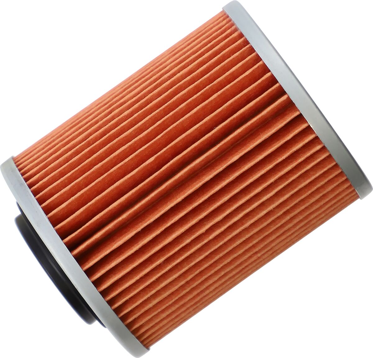 Oljefiltre — Hiflofiltro HF152