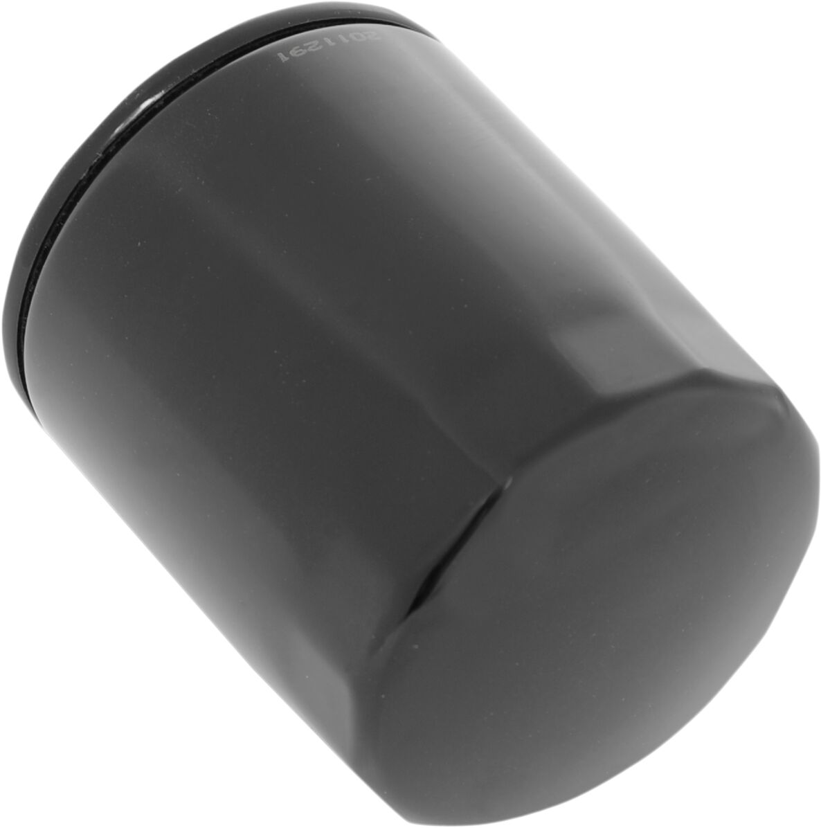 Oljefiltre til Harley-Davidson — Hiflofiltro HF170B