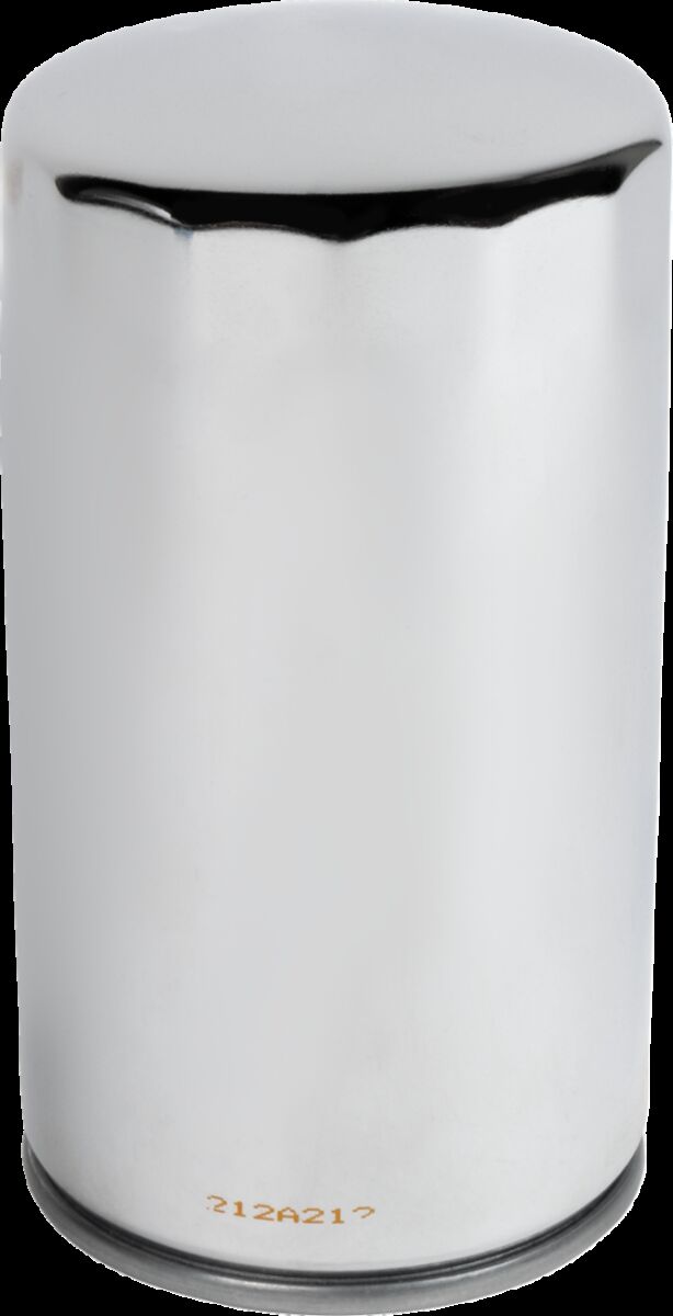 Oljefiltre til Harley-Davidson — Hiflofiltro HF173C