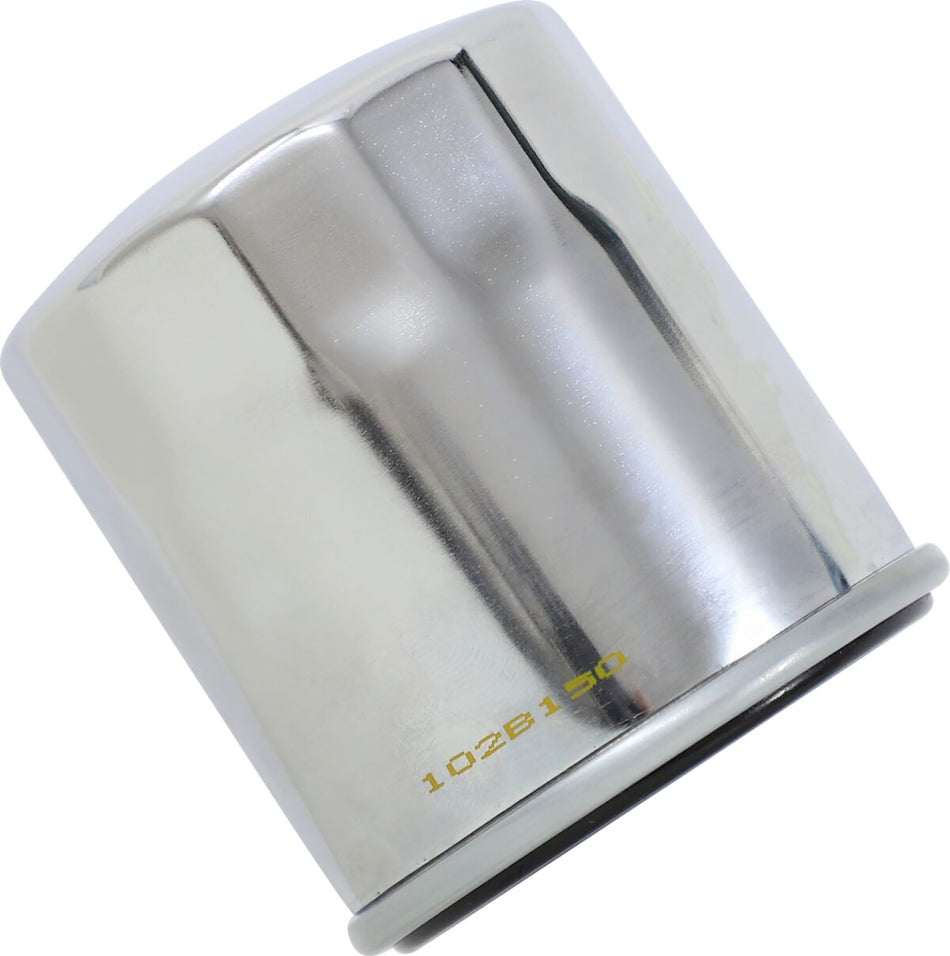 Oljefiltre — Hiflofiltro HF303C