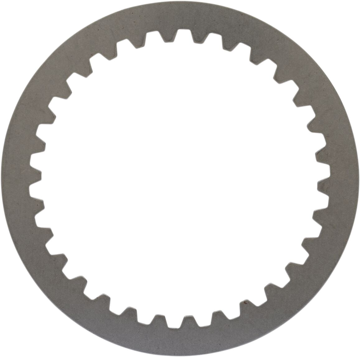 Clutchplater og fjærer — Barnett 401-35-078027