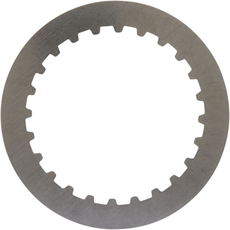 Clutchplater og fjærer — Barnett 401-35-055045
