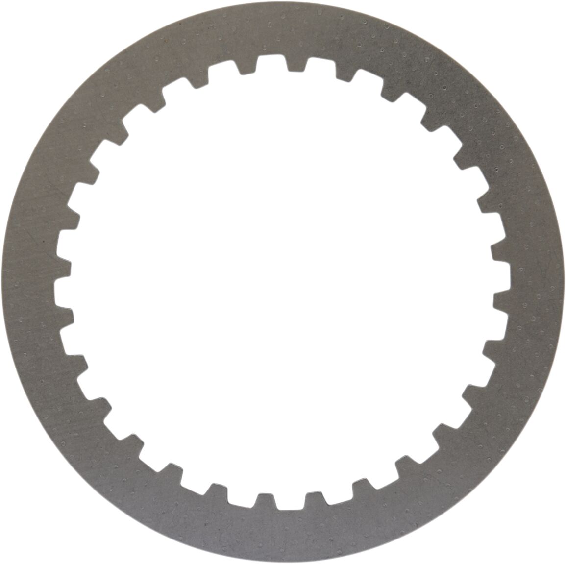 Clutchplater og fjærer — Barnett 401-35-063046