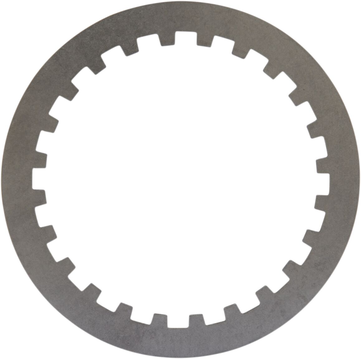Clutchplater og fjærer — Barnett 401-35-063057