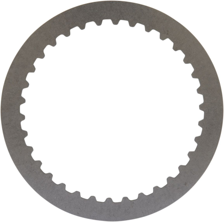 Clutchplater og fjærer — Barnett 401-35-063062