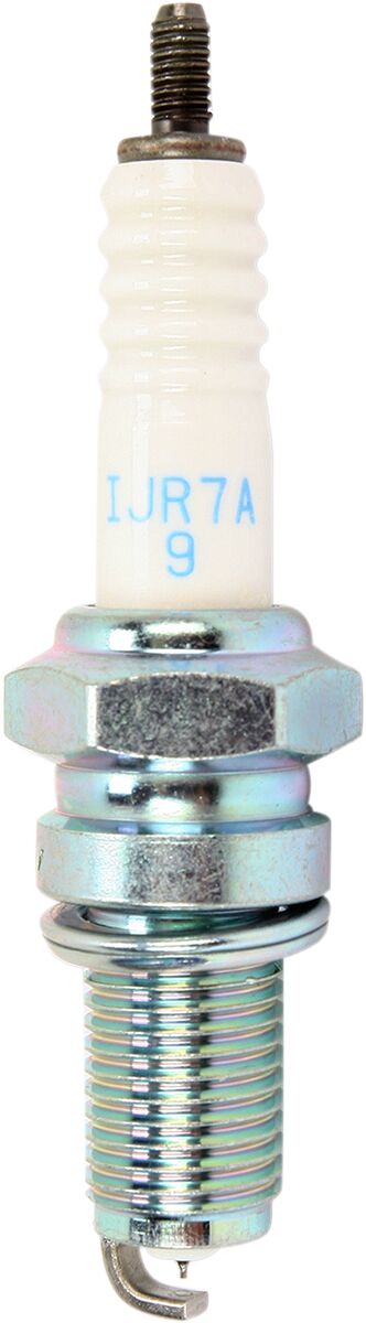 Tennplugger til Honda TRX 500 FA — Ngk Spark Plugs 7901