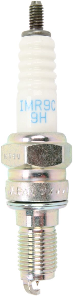 Tennplugger til Honda — Ngk Spark Plugs 6777