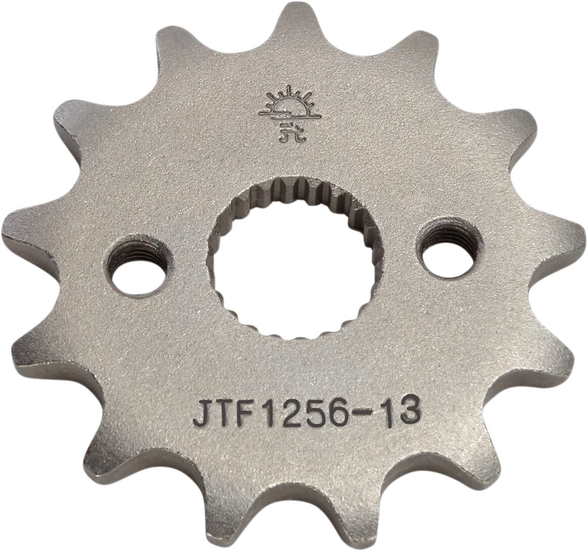 Fremdrev 420, 13T til Honda — JT Sprockets JTF1256.13