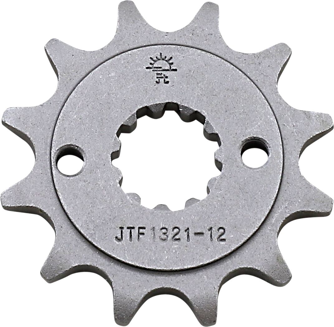 Fremdrev 520, 12T til Honda — JT Sprockets JTF1321.12