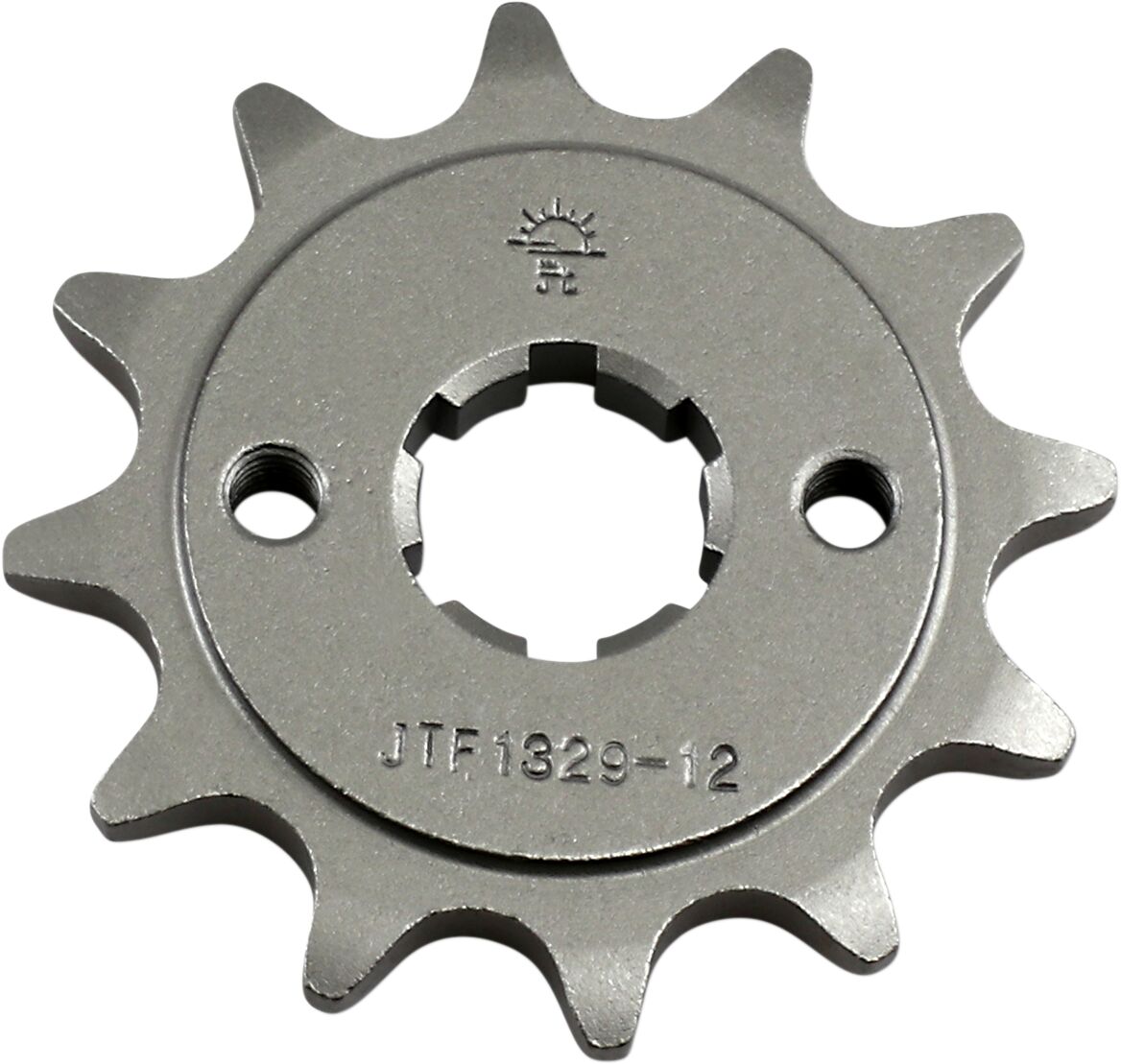 Fremdrev 520, 12T til Honda — JT Sprockets JTF1329.12