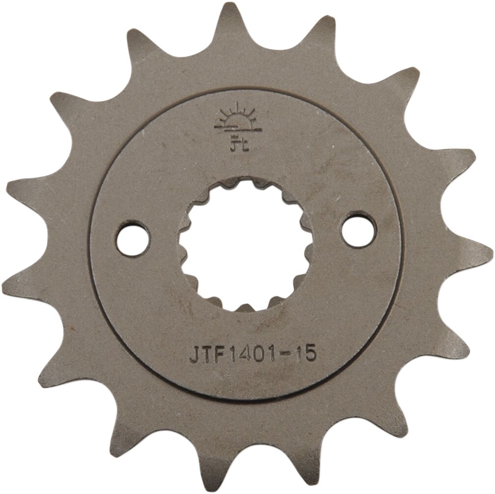 Fremdrev 520, 15T — JT Sprockets JTF1401.15