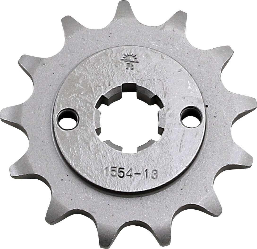 Fremdrev 520, 13T — JT Sprockets JTF1554.13