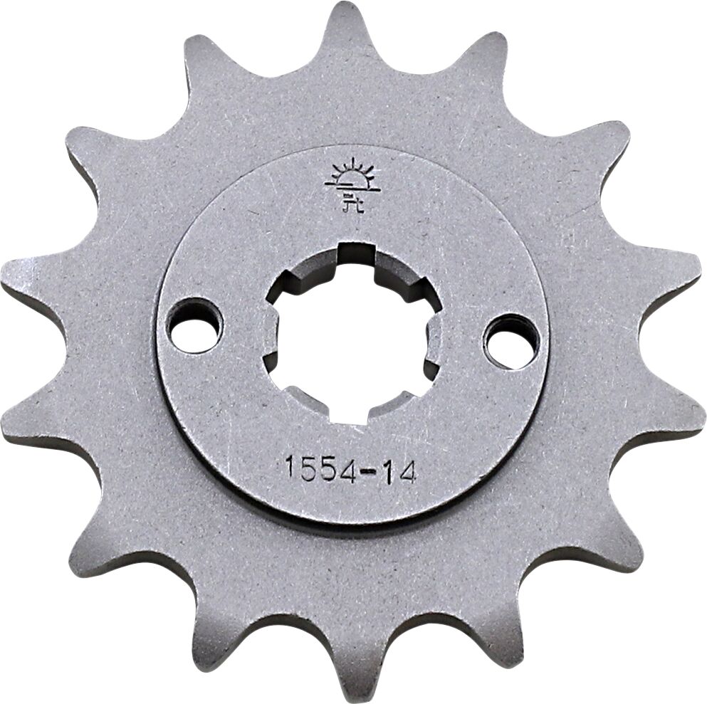 Fremdrev 520, 14T — JT Sprockets JTF1554.14