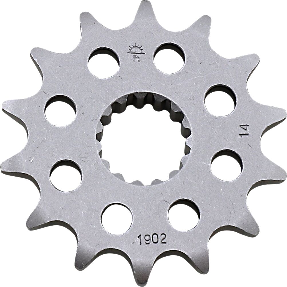 Fremdrev 520, 14T — JT Sprockets JTF1902.14