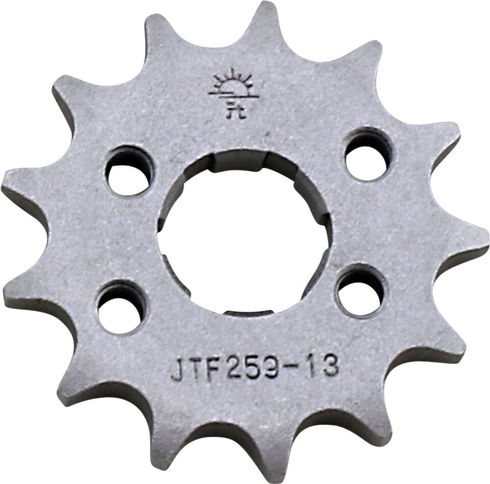Fremdrev 428, 13T — JT Sprockets JTF259.13