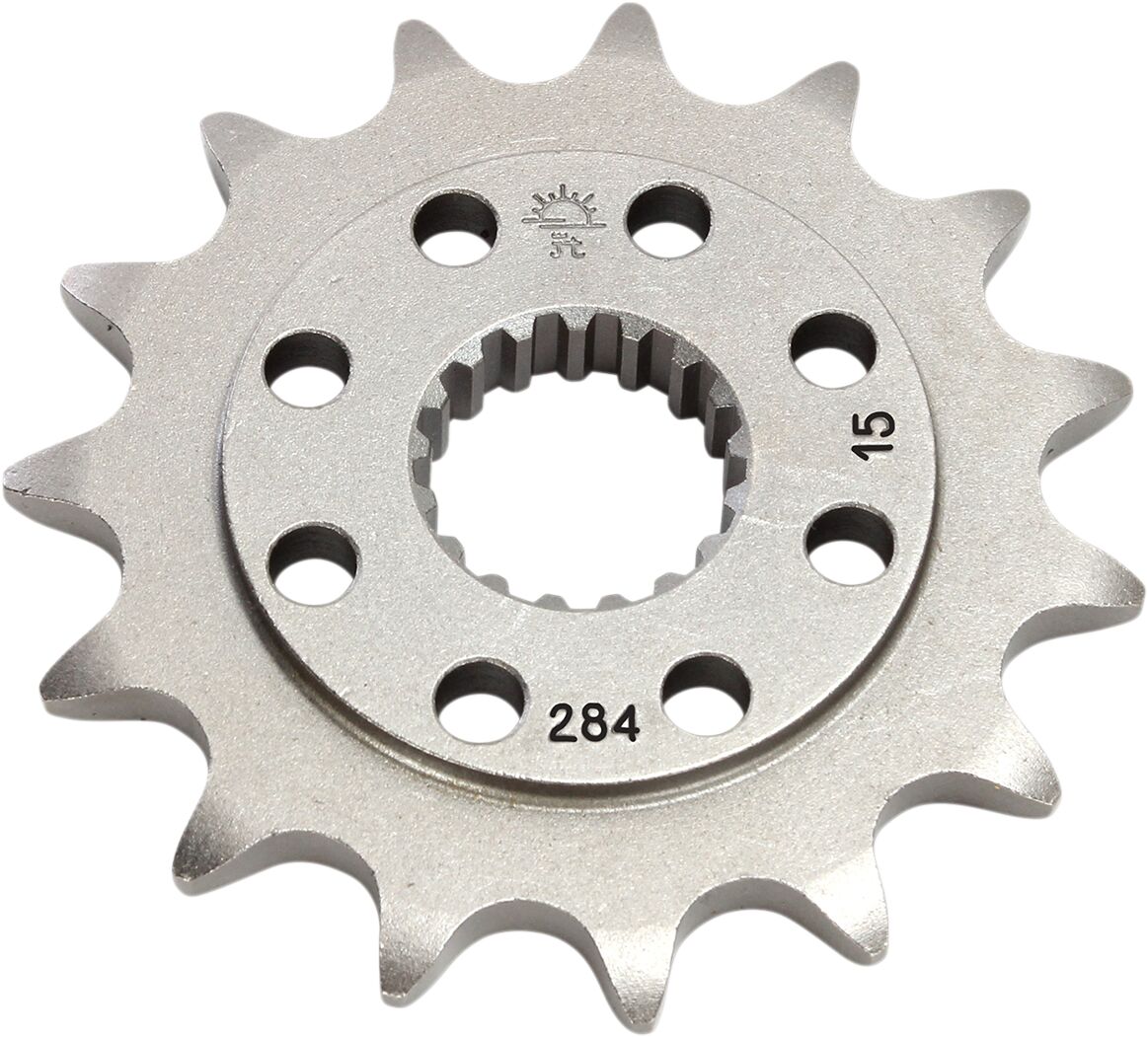 Fremdrev 520, 15T til Honda — JT Sprockets JTF284.15