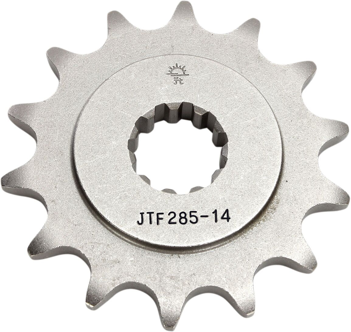Fremdrev 520, 14T til Honda CR 250 R — JT Sprockets JTF285.14