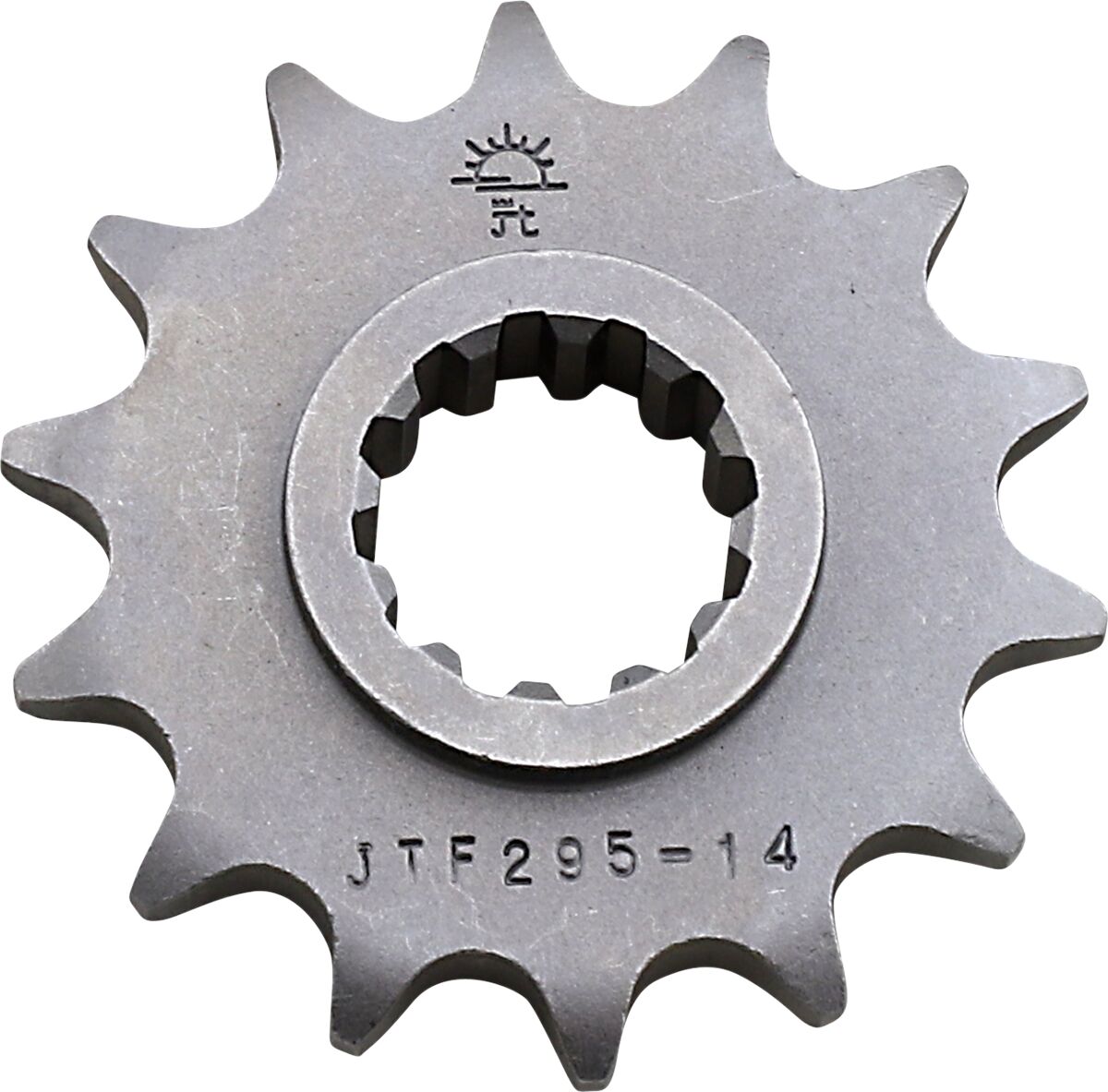Fremdrev 530, 14T til Honda — JT Sprockets JTF295.14