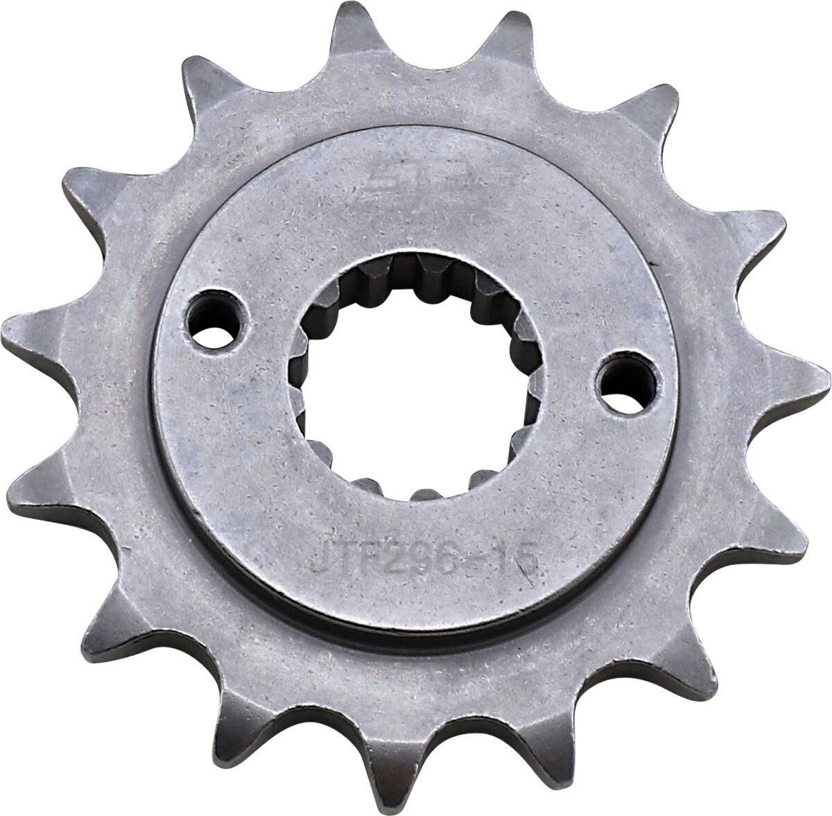Fremdrev 525, 15T til Honda — JT Sprockets JTF296.15