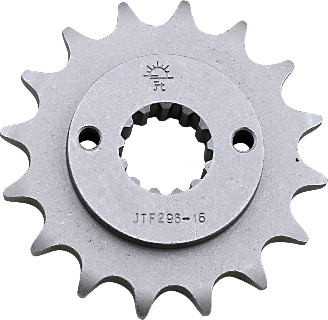 Fremdrev 525, 16T til Honda — JT Sprockets JTF296.16
