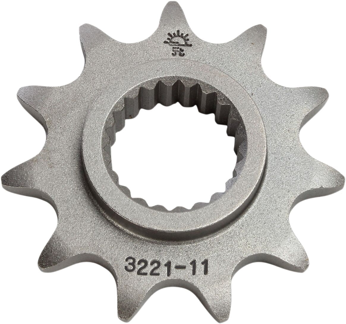Fremdrev 520, 11T til Polaris — JT Sprockets JTF3221.11