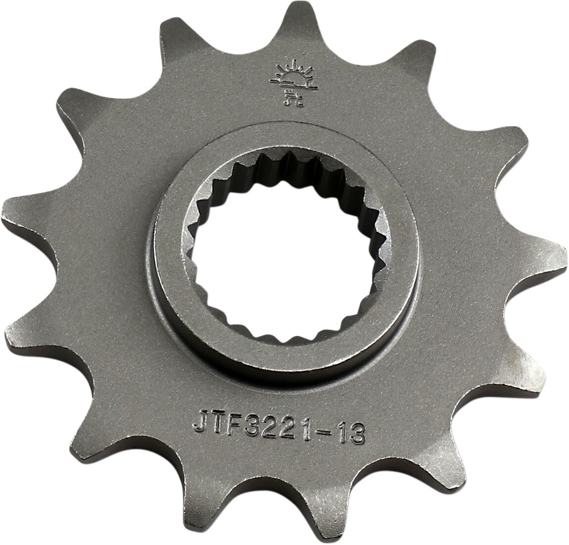 Fremdrev 520, 13T til Polaris — JT Sprockets JTF3221.13