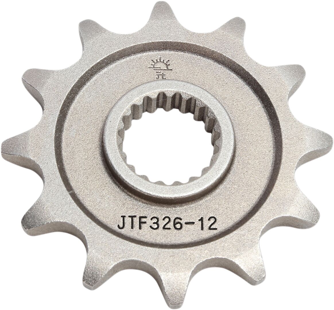 Fremdrev 520, 12T til Honda CR 125 R — JT Sprockets JTF326.12