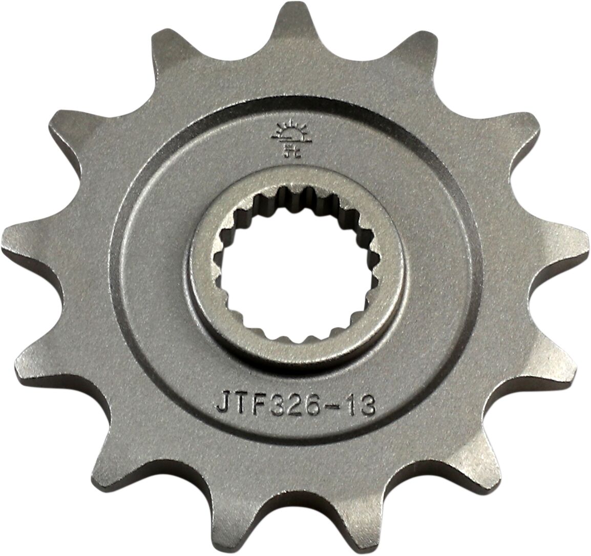 Fremdrev 520, 13T til Honda CR 125 R — JT Sprockets JTF326.13