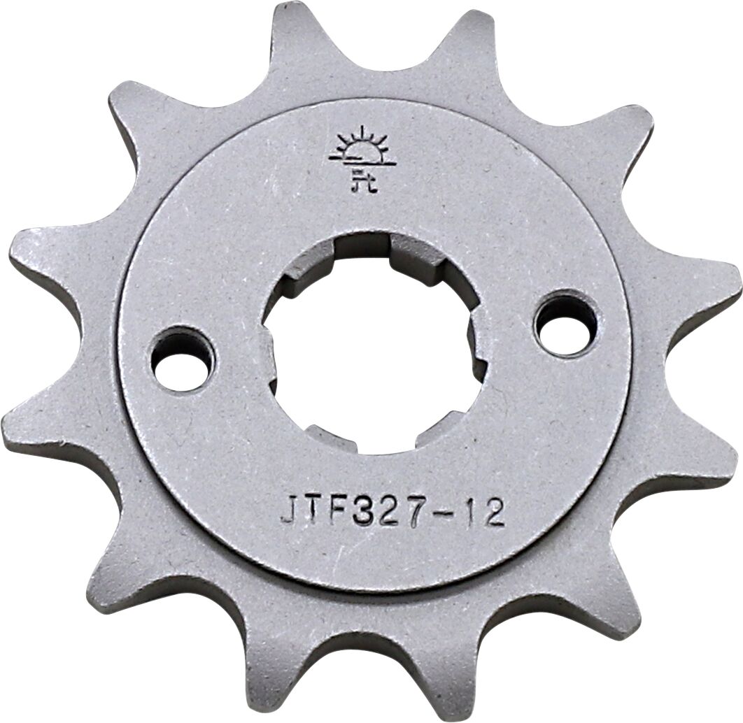 Fremdrev 520, 12T — JT Sprockets JTF327.12