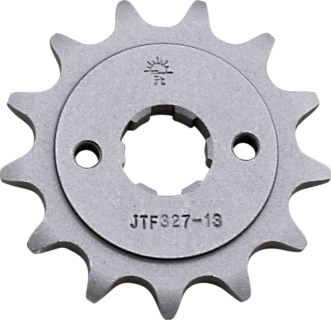 Fremdrev 520, 13T — JT Sprockets JTF327.13