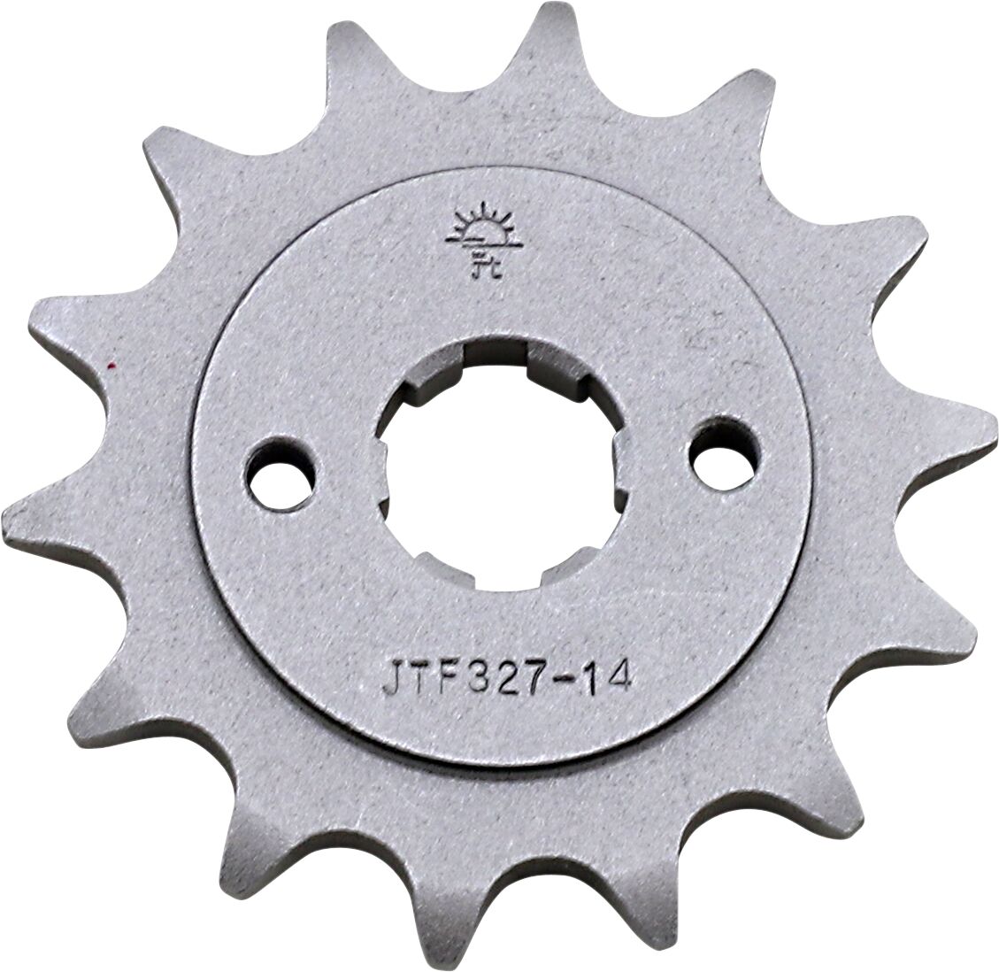 Fremdrev 520, 14T — JT Sprockets JTF327.14