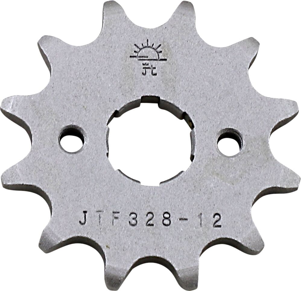 Fremdrev 520, 12T til Honda — JT Sprockets JTF328.12