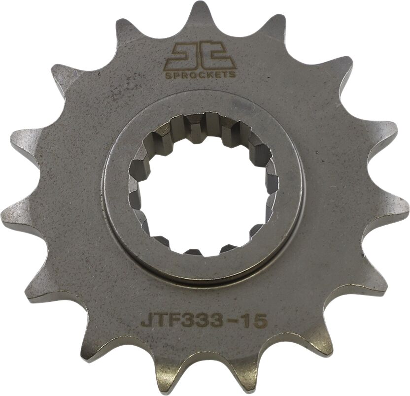 Fremdrev 530, 15T til Honda — JT Sprockets JTF333.15