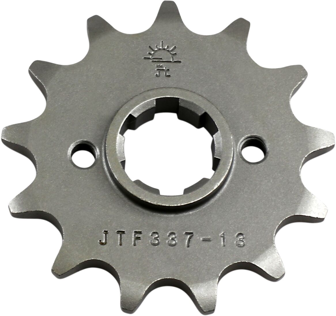 Fremdrev 520, 13T til Honda — JT Sprockets JTF337.13