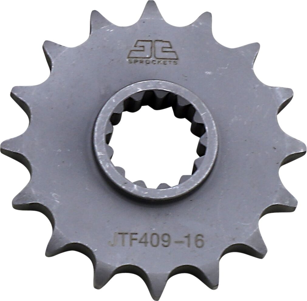 Fremdrev 428, 16T — JT Sprockets JTF409.16