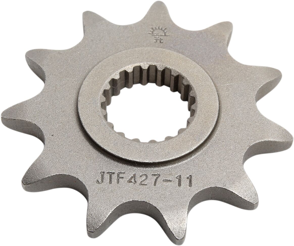Fremdrev 520, 11T til Suzuki — JT Sprockets JTF427.11