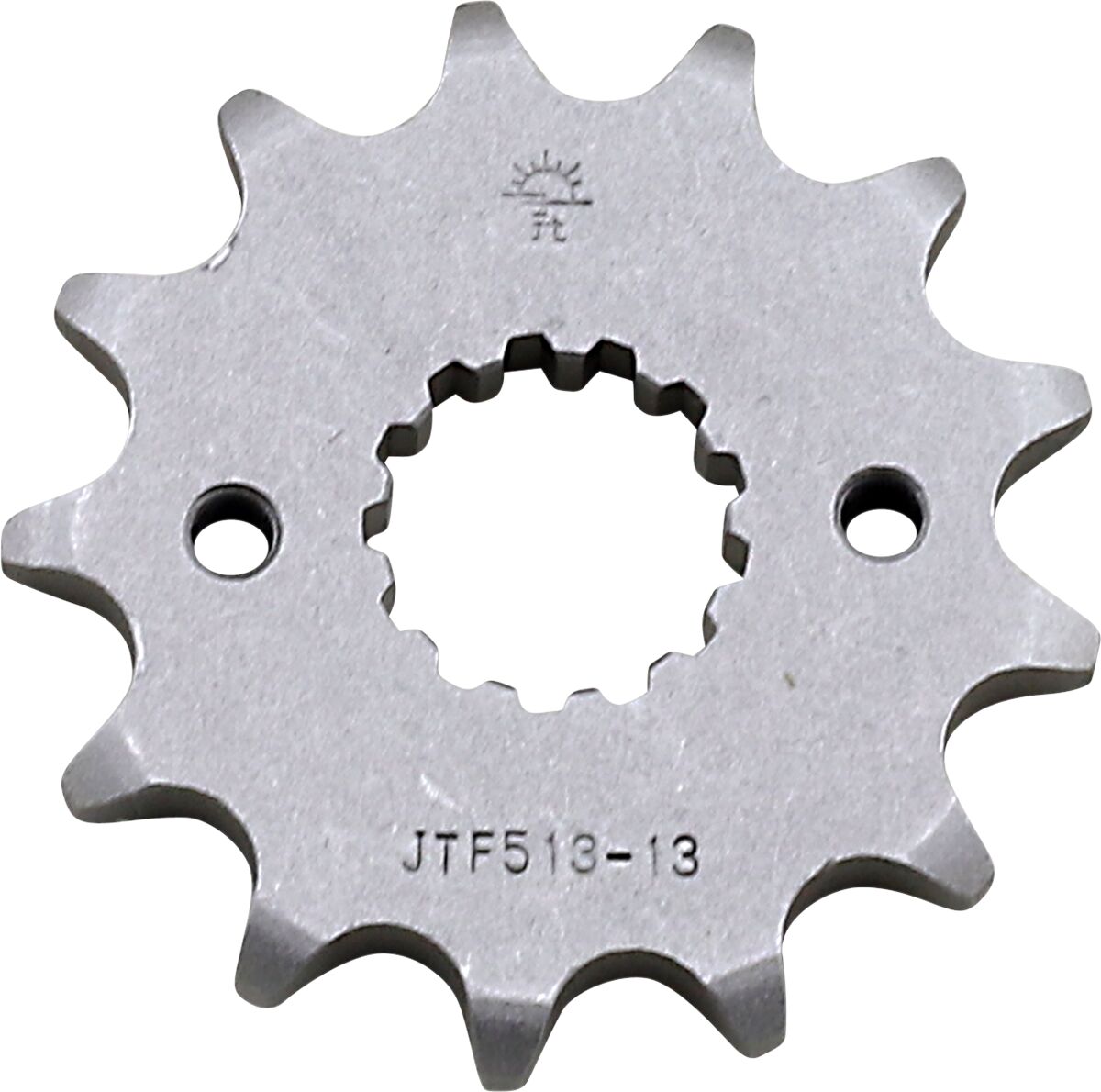 Fremdrev 530, 13T — JT Sprockets JTF513.13