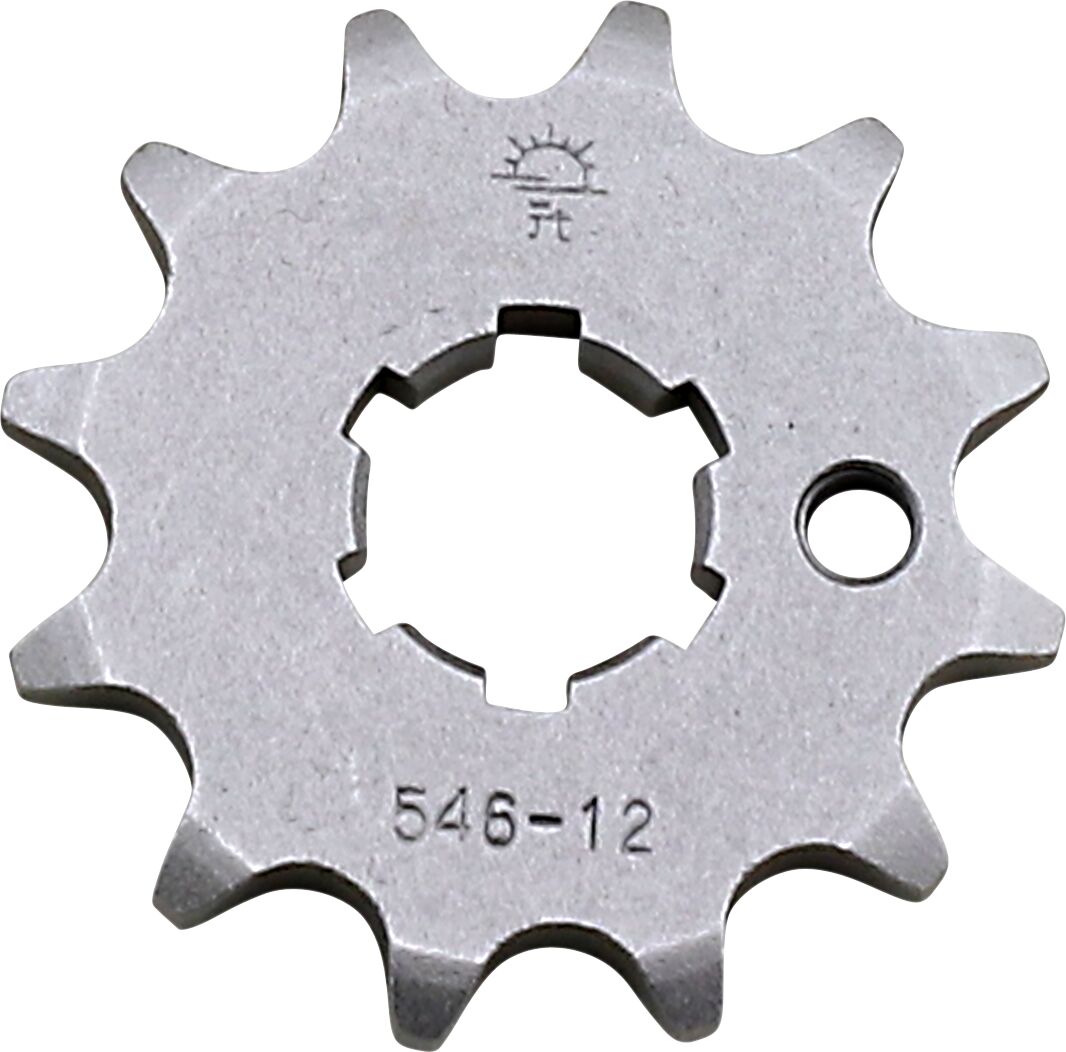 Fremdrev 420, 12T — JT Sprockets JTF546.12