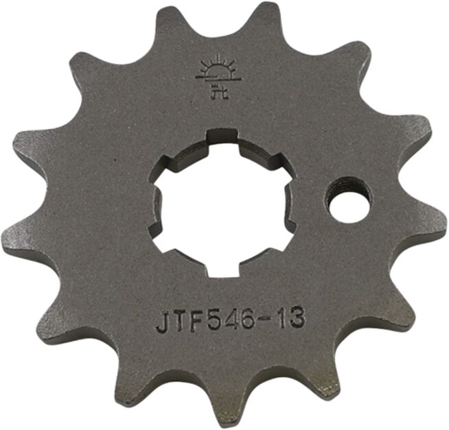 Fremdrev 420, 13T — JT Sprockets JTF546.13