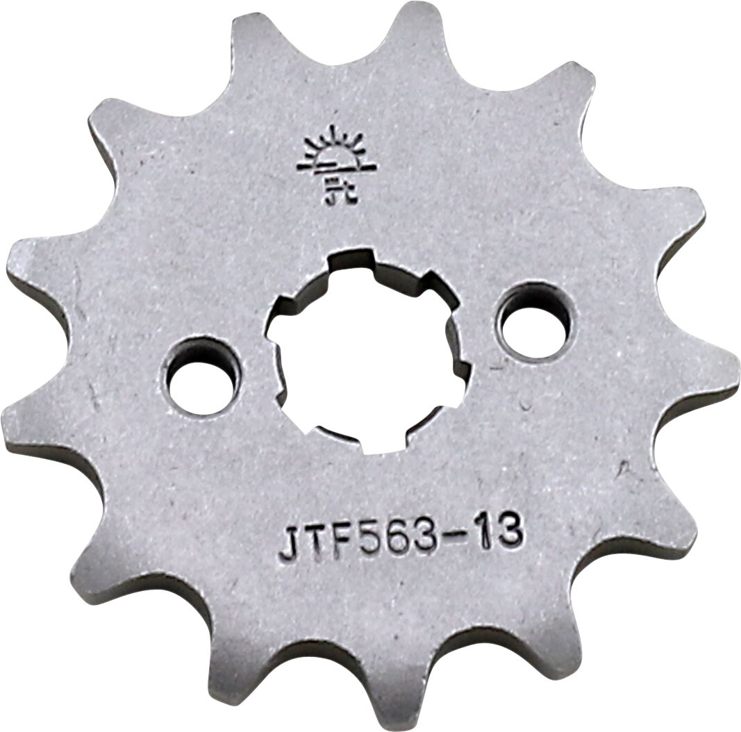 Fremdrev 420, 13T — JT Sprockets JTF563.13