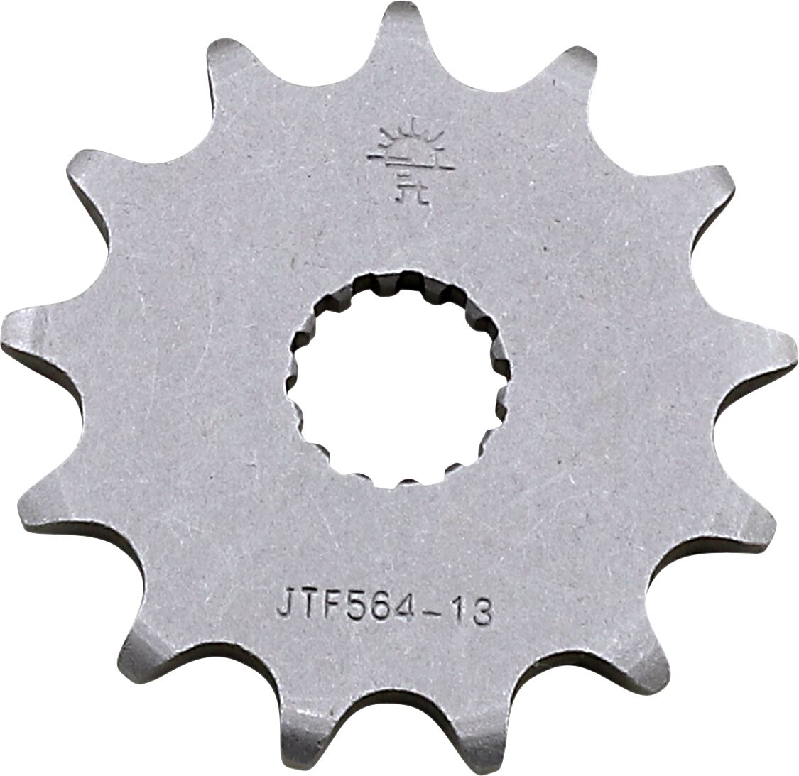 Fremdrev 520, 13T — JT Sprockets JTF564.13