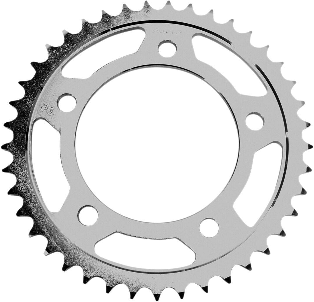 Bakdrev stål 525, 41T til Honda — JT Sprockets JTR1304.41