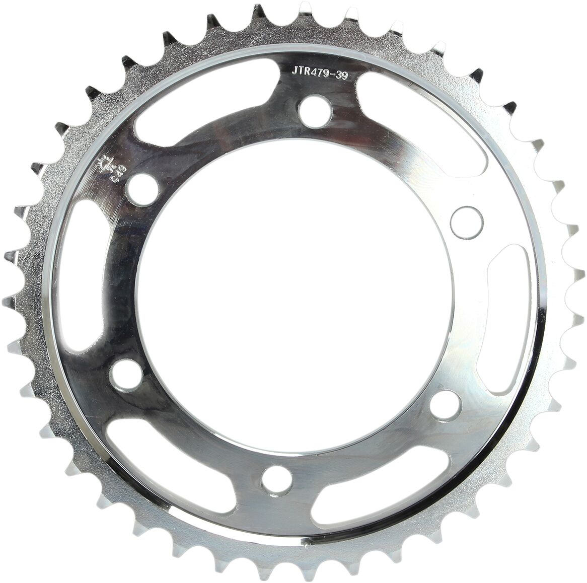 Bakdrev stål 530, 39T — JT Sprockets JTR479.39