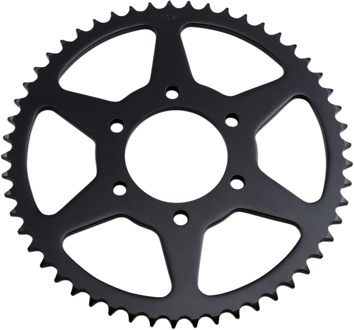 Bakdrev stål 428, 53T — JT Sprockets JTR809.53