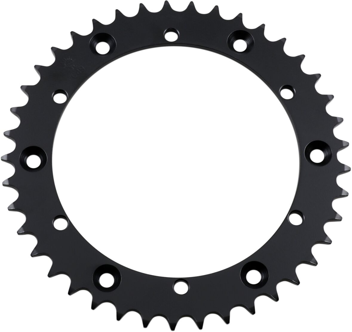 Bakdrev stål 520, 41T — JT Sprockets JTR853.41