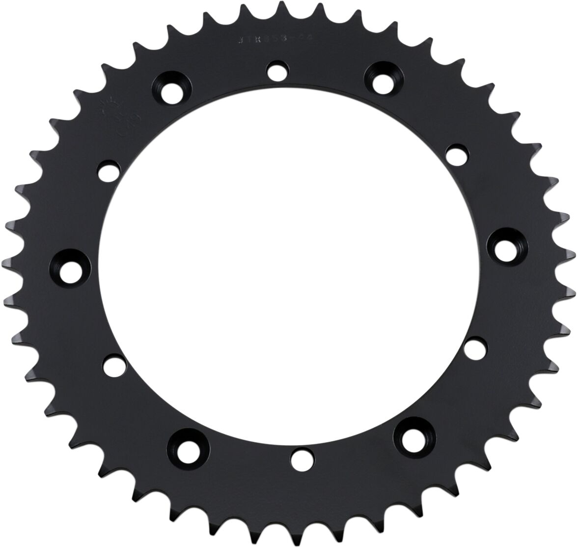 Bakdrev stål 520, 44T — JT Sprockets JTR853.44