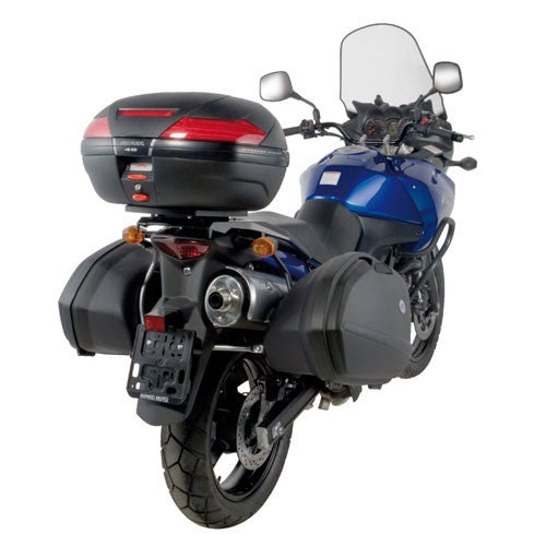 Kappa DL650/1000 v-strom adapter m/feste