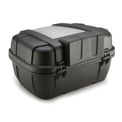 Kappa Ryggpolstring Garda 52L KGR52