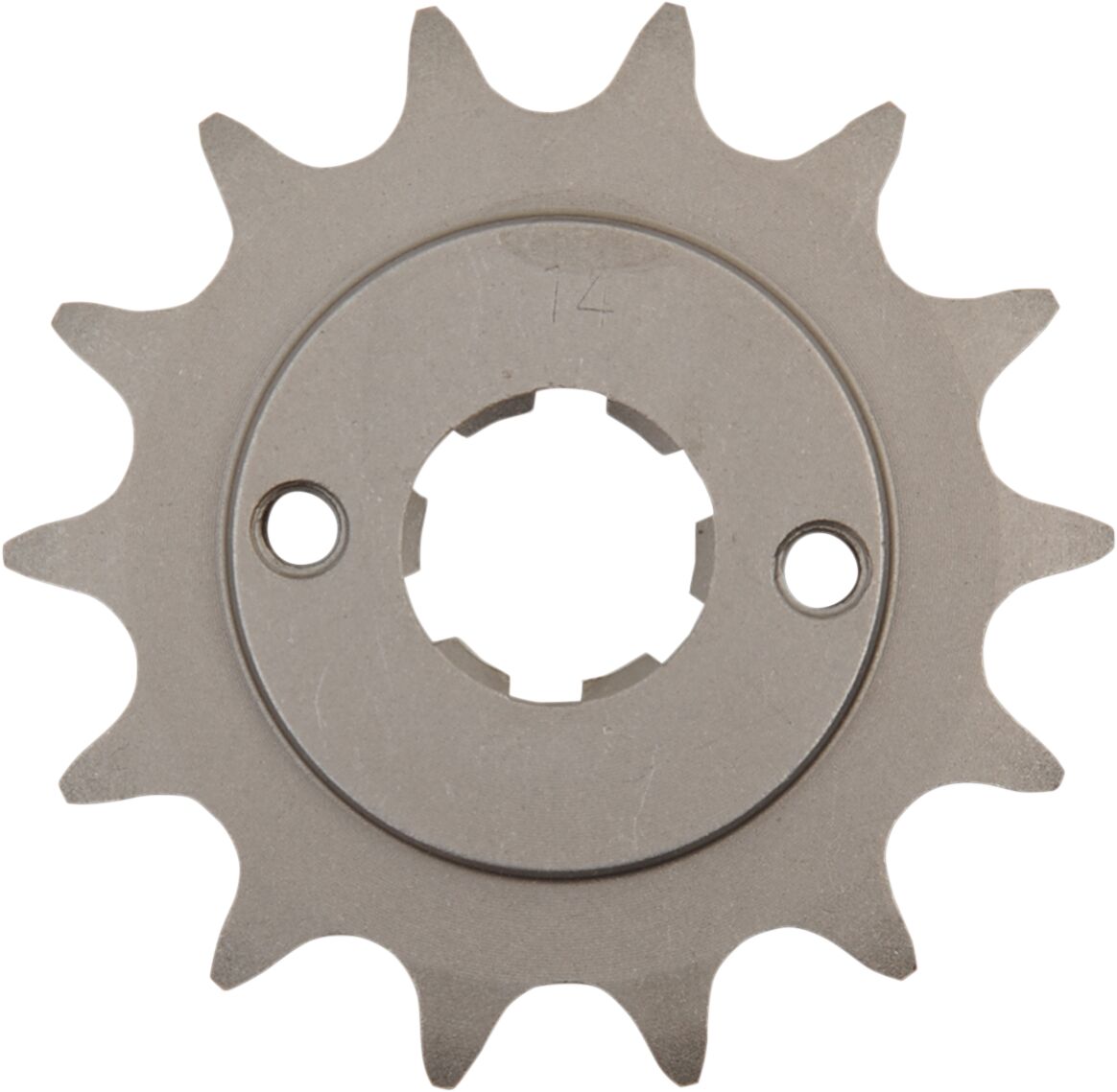 Fremdrev 520, 14T til Honda — Parts Unlimited 23801-KA4-000