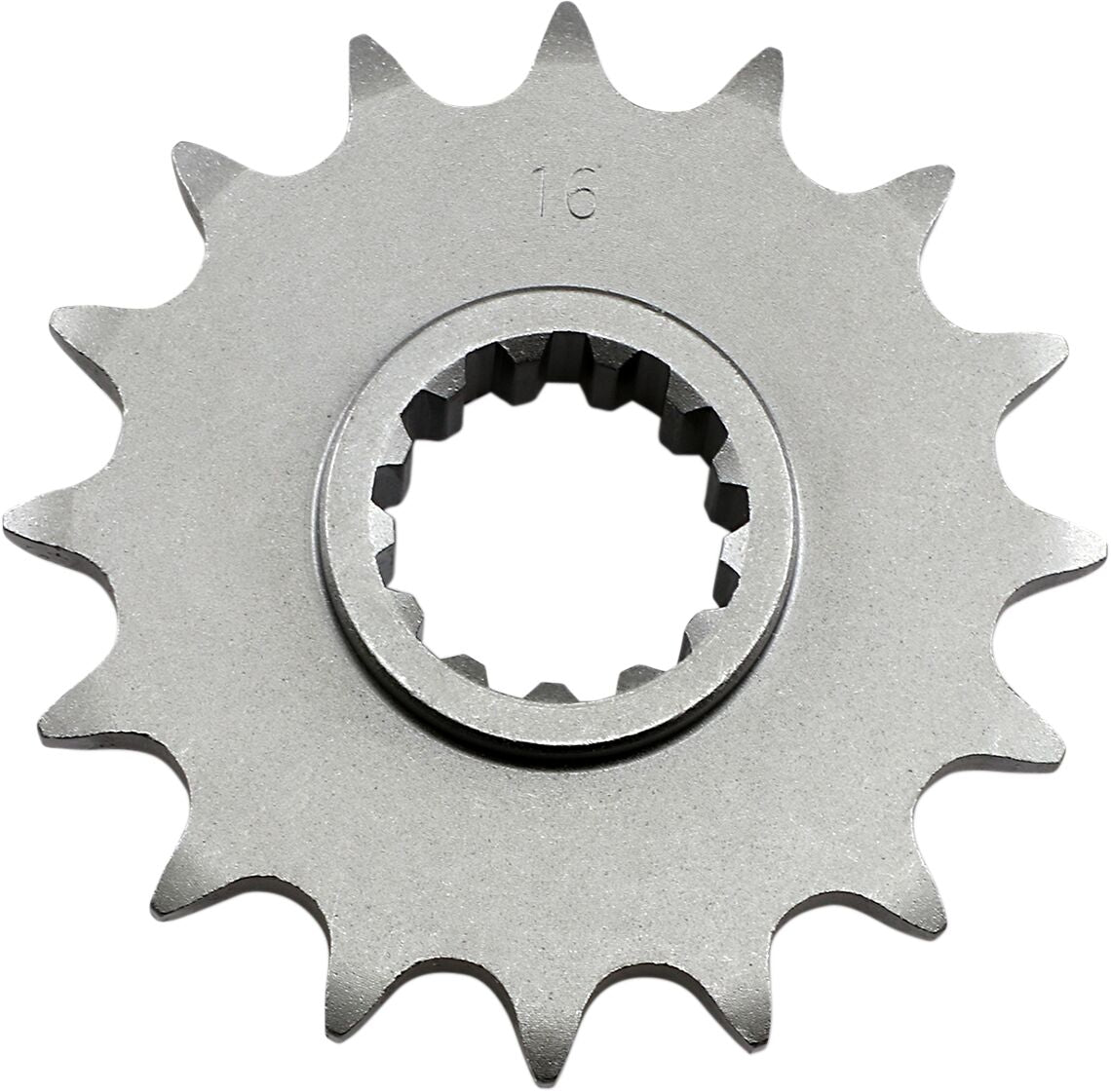 Fremdrev 525, 16T til Honda — Parts Unlimited 23801-MAS-000